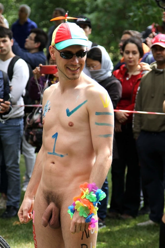 Forskin Cocks 22 #102594790