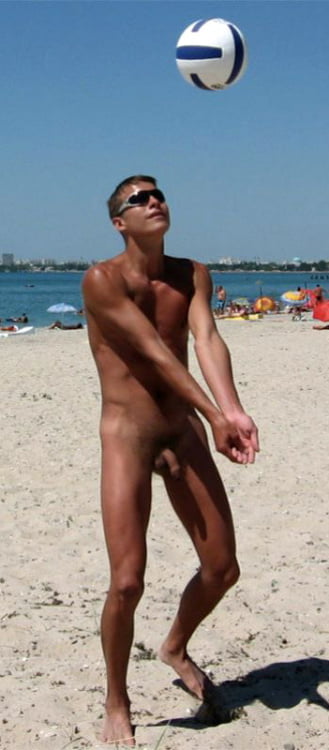 Forskin Cocks 22 #102594800