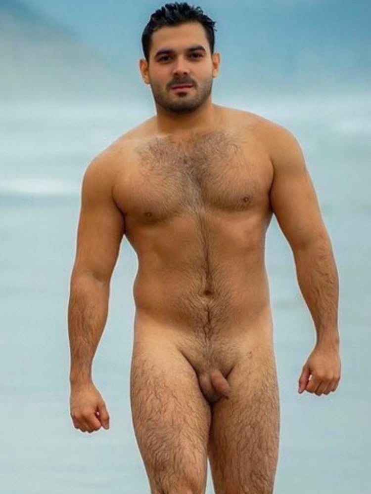 Forskin Cocks 22 #102594808