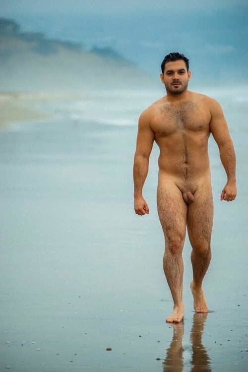 Forskin Cocks 22 #102594813