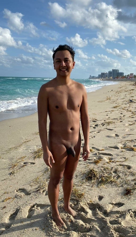 Forskin Cocks 22 #102594825
