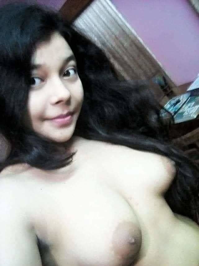 Ishita #94712655