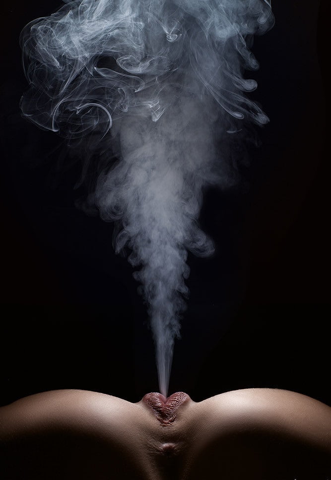 Mezcla de la boca de riego 100
 #89673634