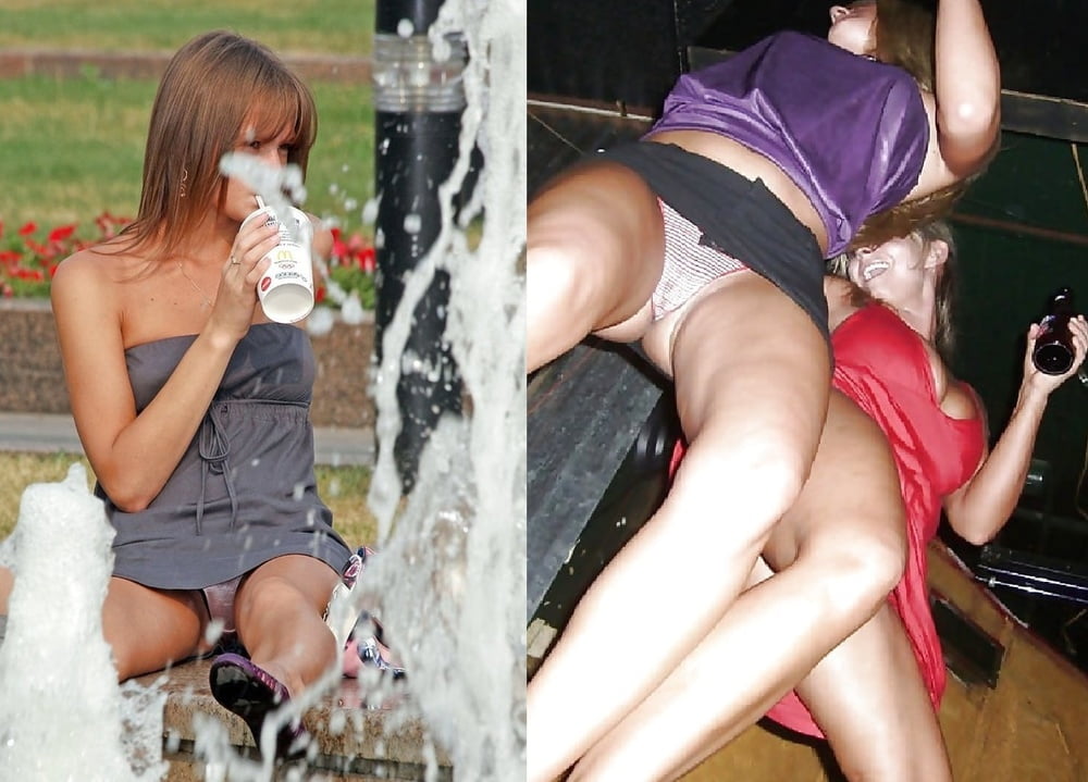 Mezcla de la boca de riego 100
 #89673640