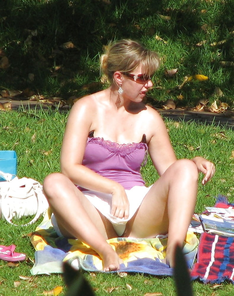 Mezcla de la boca de riego 100
 #89673652