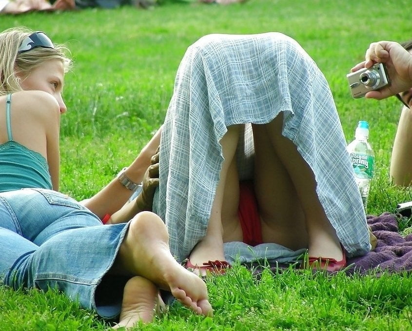 Mezcla de la boca de riego 100
 #89673658