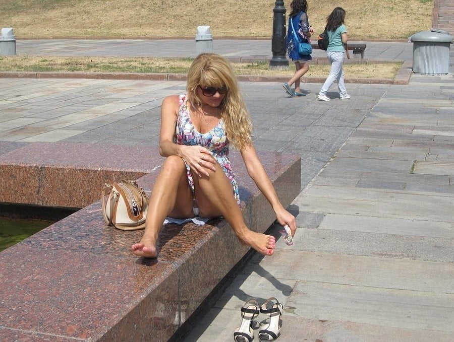 Mezcla de la boca de riego 100
 #89673681