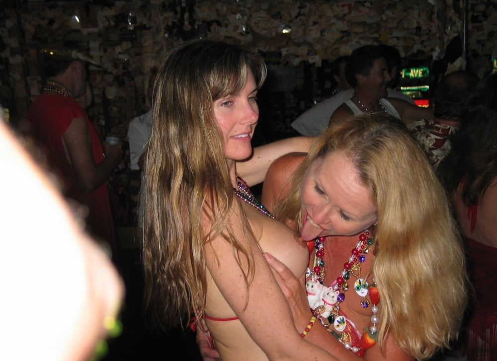 Mezcla de la boca de riego 100
 #89673712