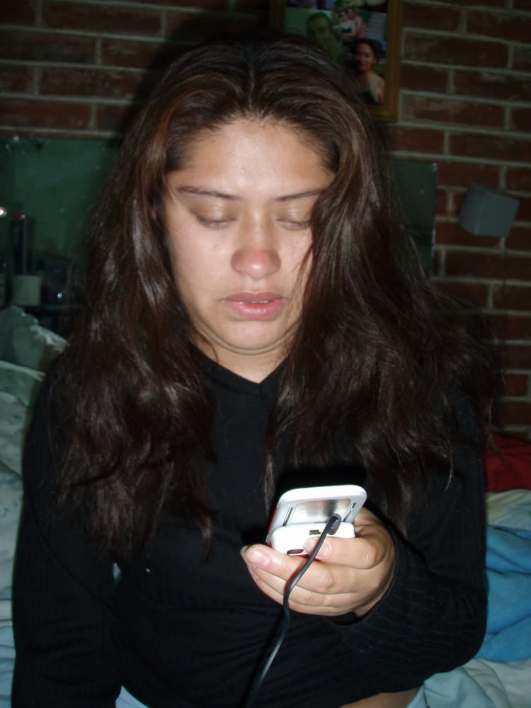 latina hot profile #106296677