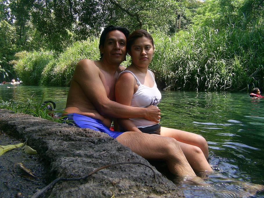 latina hot profile #106296680