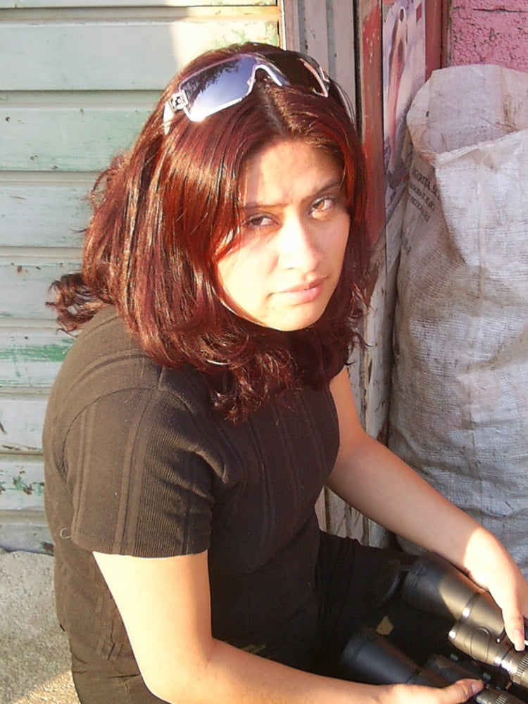 latina hot profile #106296683