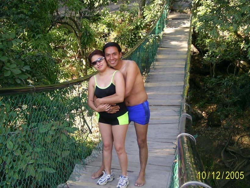 latina hot profile #106296684