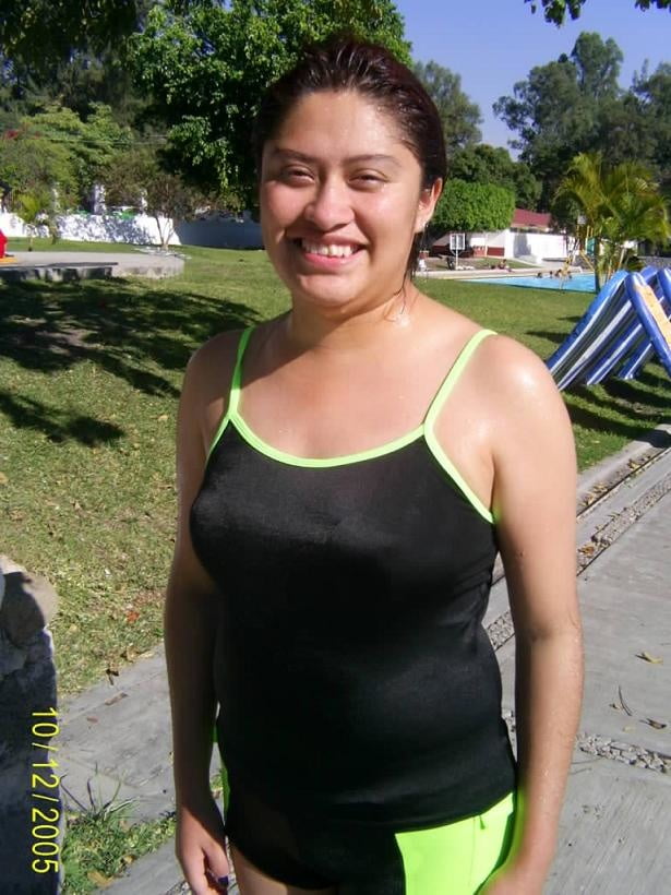 latina hot profile #106296685