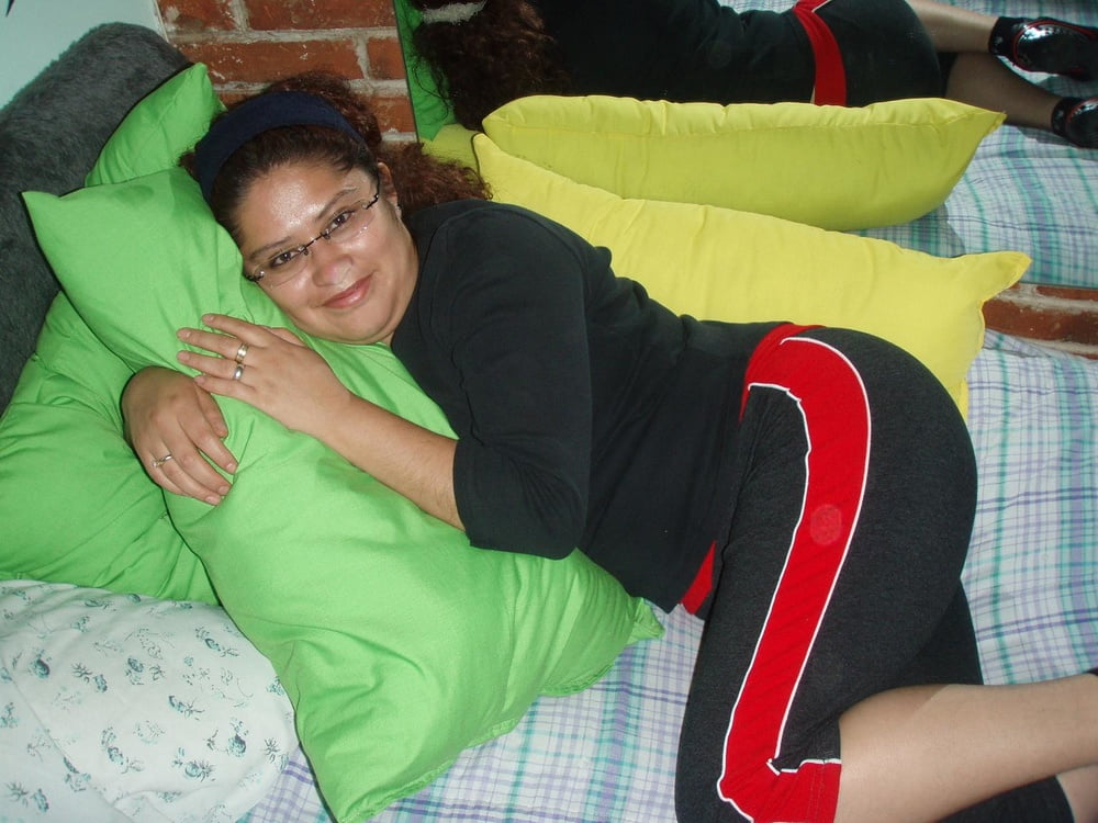latina hot profile #106296701