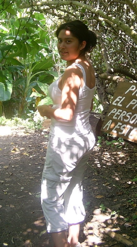 latina hot profile #106296703