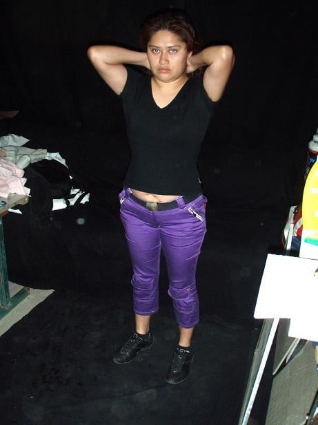 latina hot profile #106296712