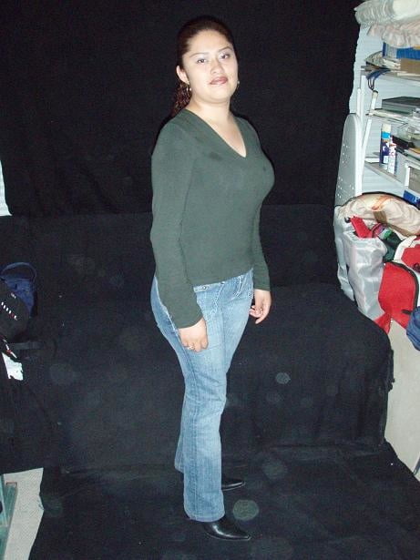 latina hot profile #106296713