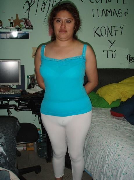 latina hot profile #106296714