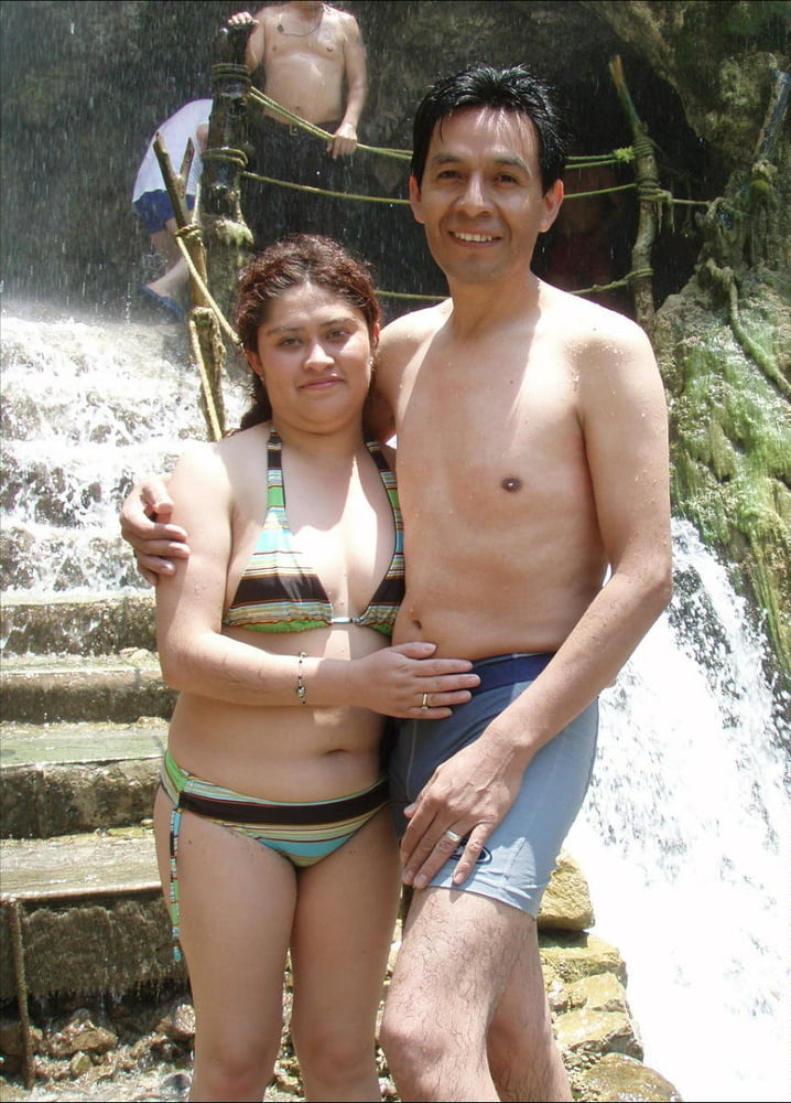 latina hot profile #106296716