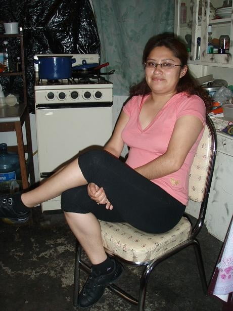 latina hot profile #106296717