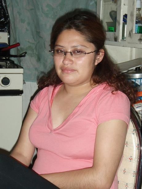 latina hot profile #106296718