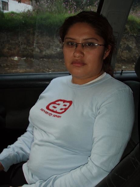 latina hot profile #106296721