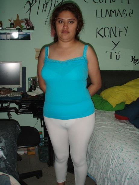latina hot profile #106296722