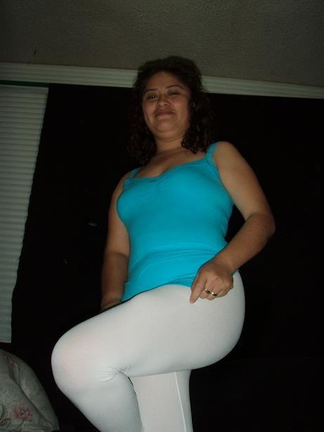 latina hot profile #106296723