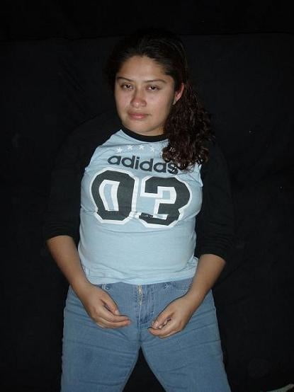 latina hot profile #106296725
