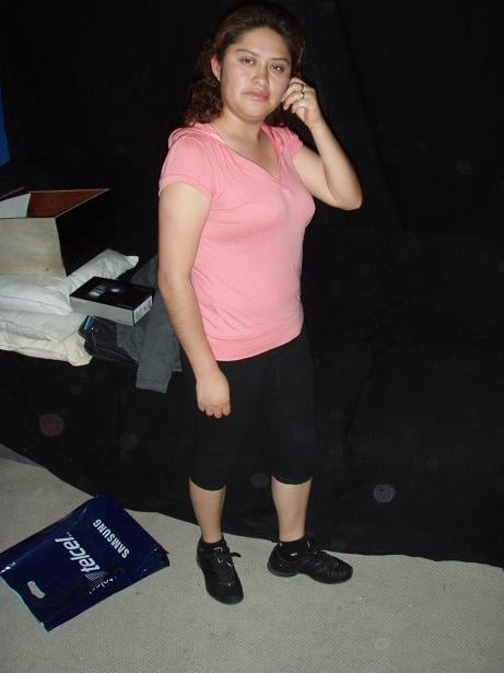 latina hot profile #106296727