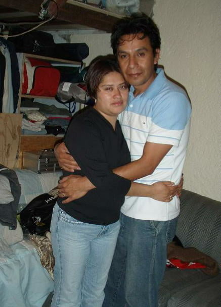 latina hot profile #106296742