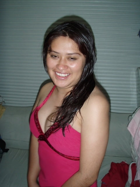 latina hot profile #106296766