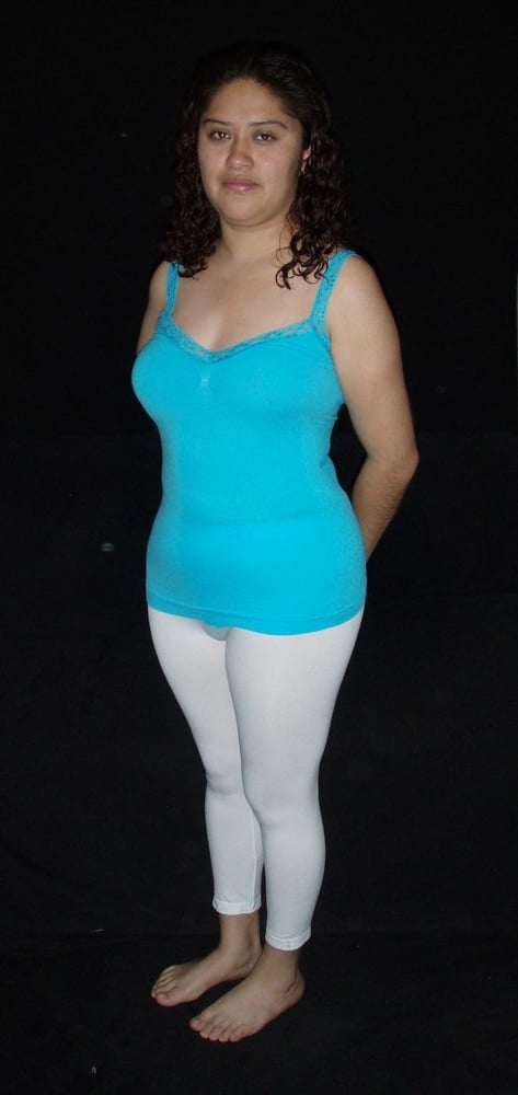 latina hot profile #106296767