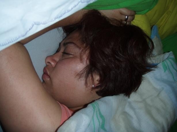 latina hot profile #106296774