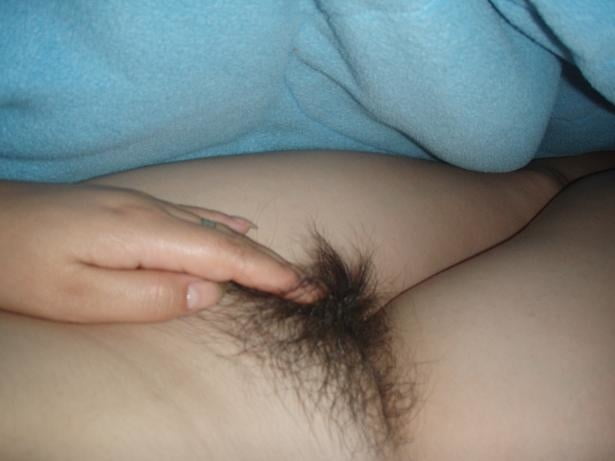 latina hot profile #106296776