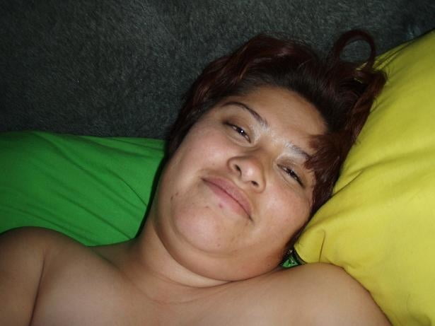 latina hot profile #106296777