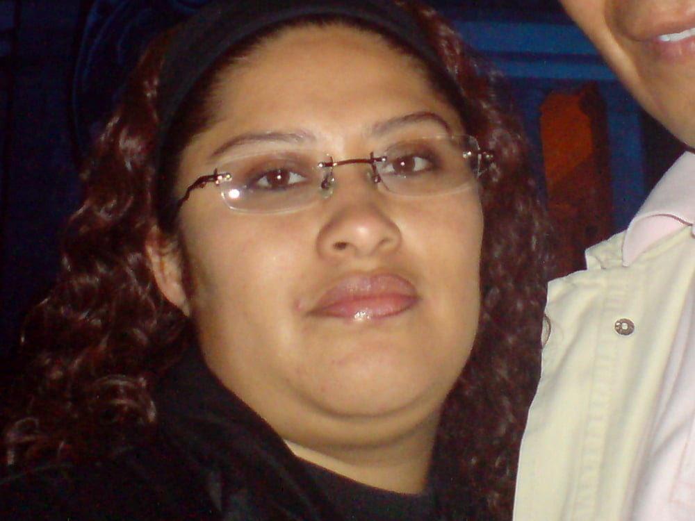 latina hot profile #106296783