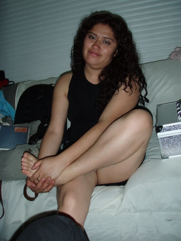 latina hot profile #106296788