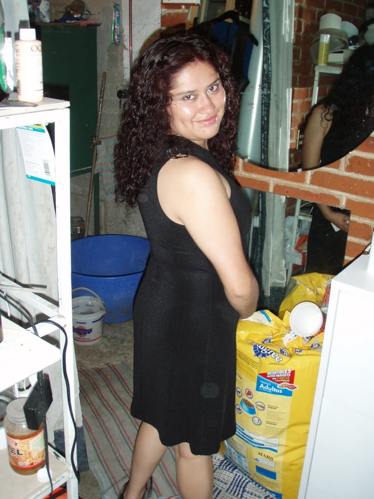 latina hot profile #106296790