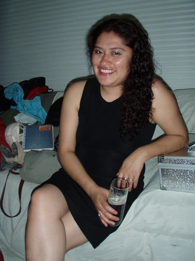 latina hot profile #106296791