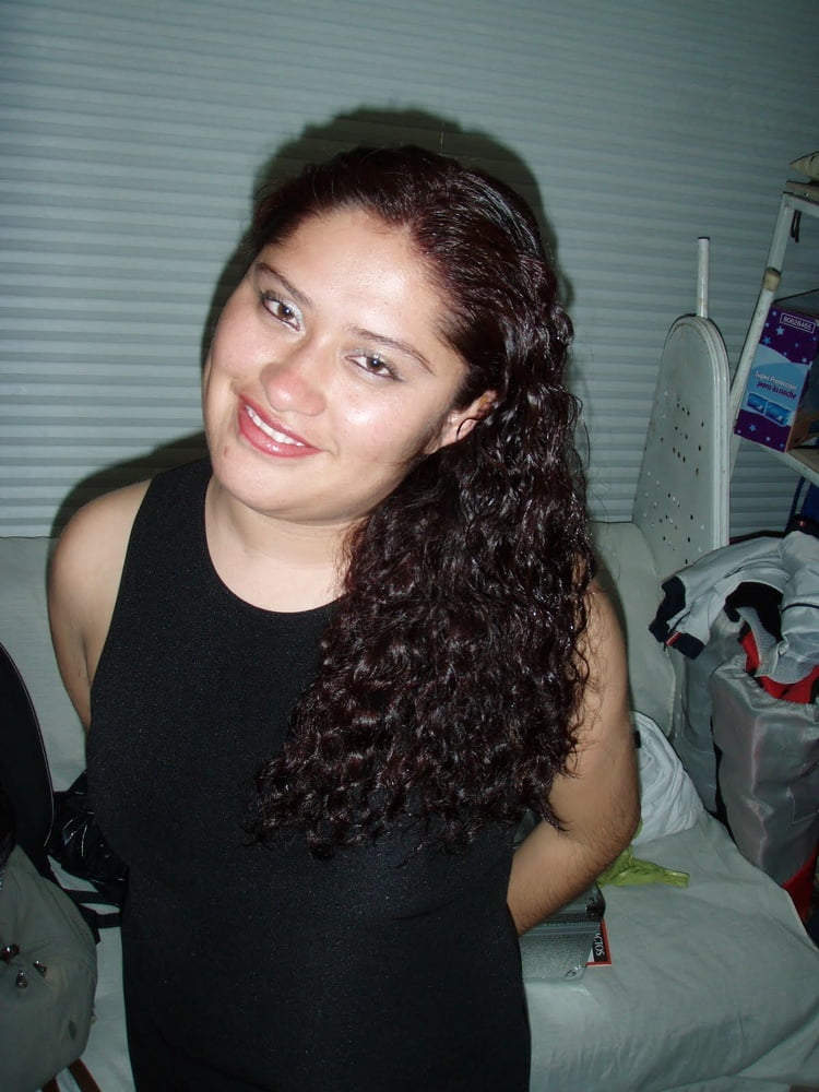 latina hot profile #106296792