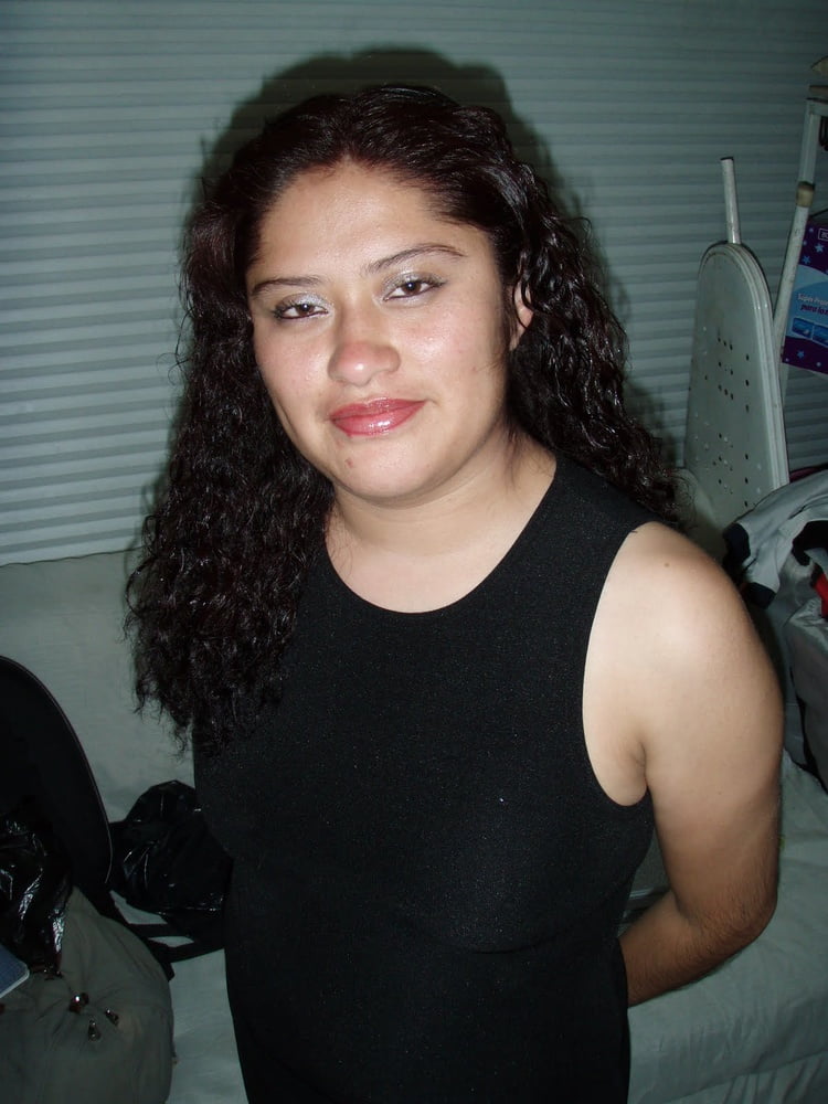 latina hot profile #106296793