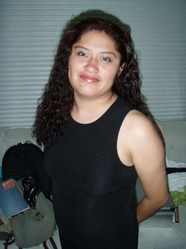 latina hot profile #106296794