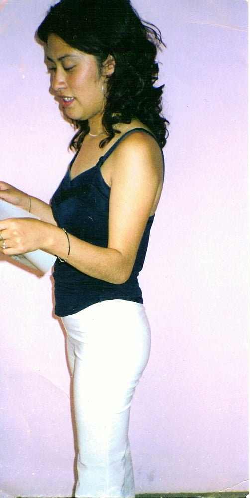 latina hot profile #106296796