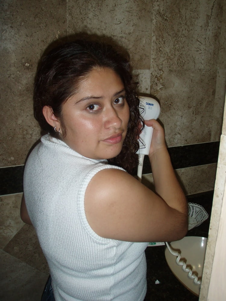 latina hot profile #106296798