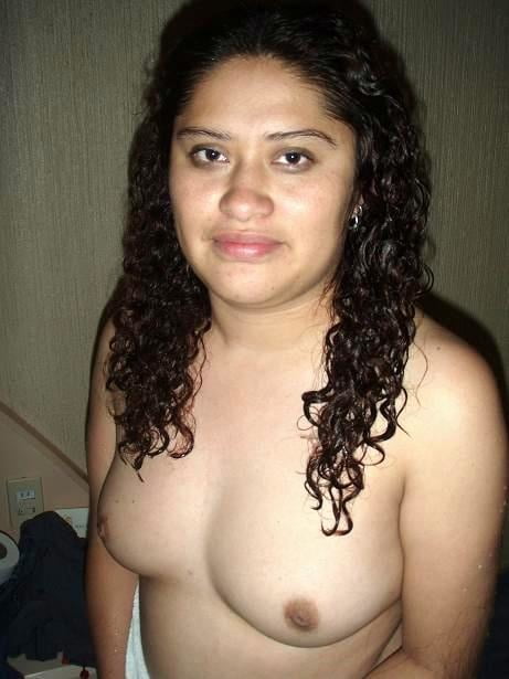 latina hot profile #106296799