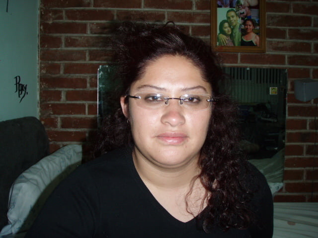 latina hot profile #106296802