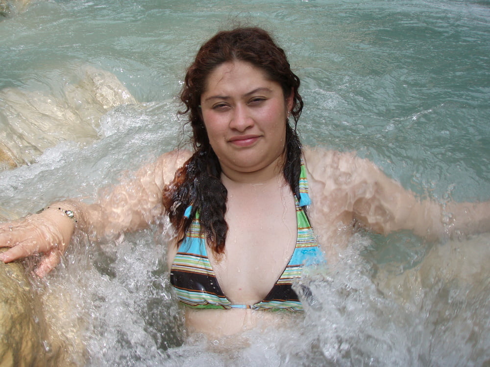 latina hot profile #106296809