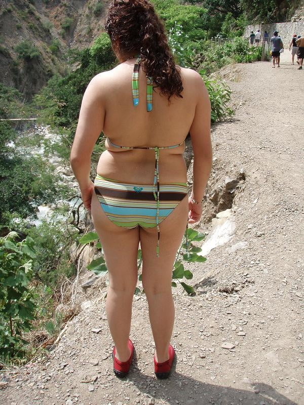 latina hot profile #106296814