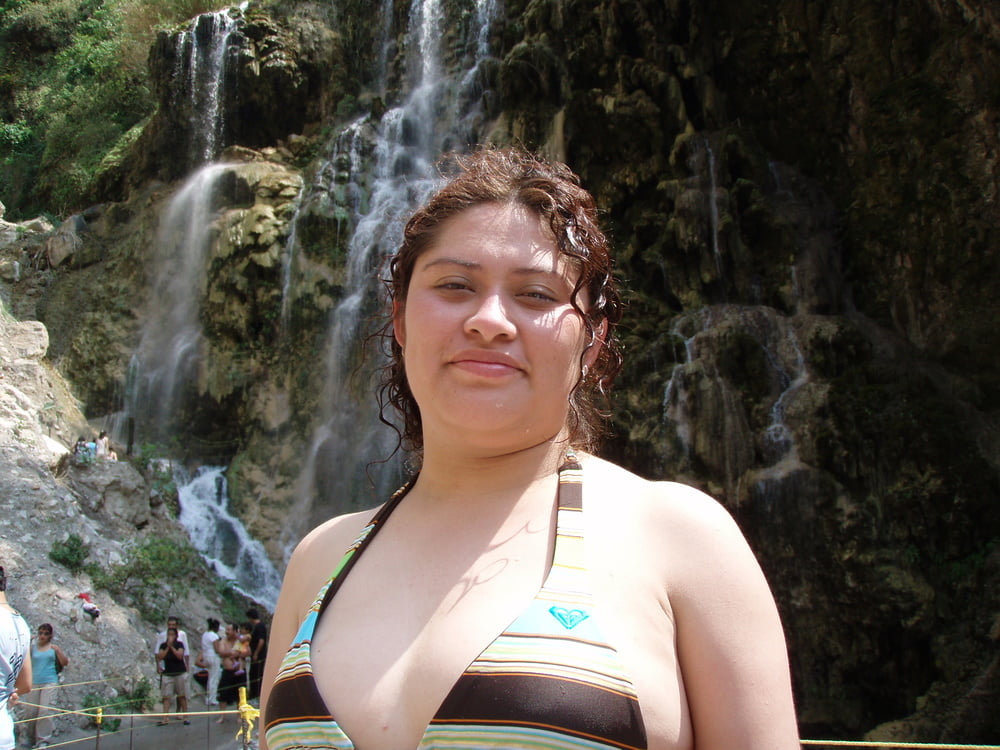 latina hot profile #106296817